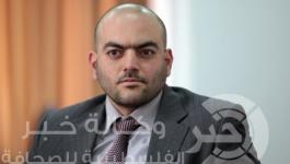 رامي مهداوي