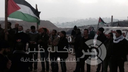 بوابة القدس 3