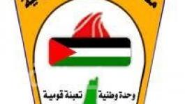 منظمة التحرير الفلسطينية