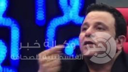 محمد فؤاد