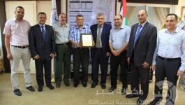 تجمع-الاطباء