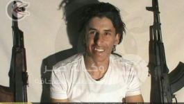 أبو يحي القيرواني