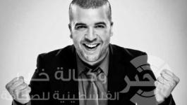  حفيظ الدوزي