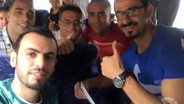 أهلي الخليل 