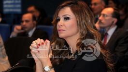 كارول سماحة