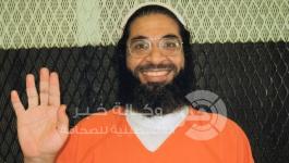 شاكر عامر