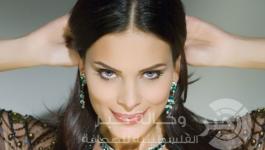 dominiqe-hwrani26-1-2015