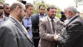 وصول-ابو مرزوق-العلمي-قطاع-غزة (1)