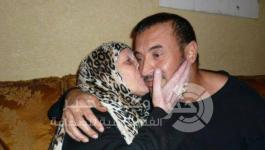 كاظم الساهر