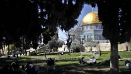 بأيدينا-للقدس-سلام