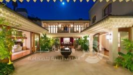 كالفورنياااااااااا