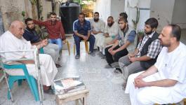 172fee5da769843d9035d8d9b331285c