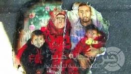 عائلة دوابشة