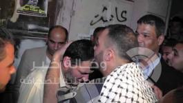 خالد خلاوي 3