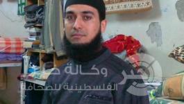 يسري المصري
