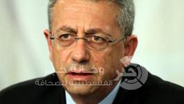 مصطفى-برغوثي