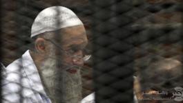 خلية الظواهري 