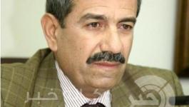 حمادة فراعنة