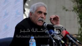 ابراهيم-ابو النجا