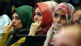 الناخبون الأتراك 