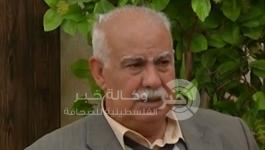 طلال-عوكل
