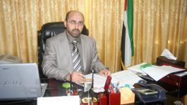 يوسف الكيالي