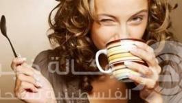 كافيين