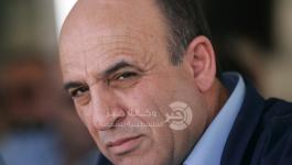 شاؤول موفاز 