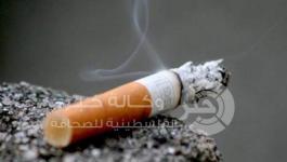 images(2)