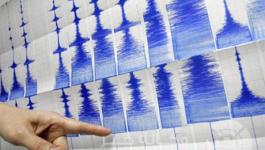 مقياس ريختير 