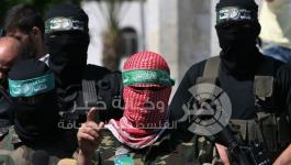 hamas