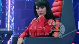 سمية الخشاب