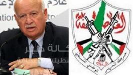 زكريا الآغا
