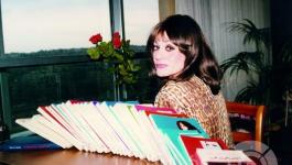 1430840834.884260.inarticleLarge