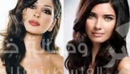 واجهة