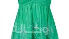 فساتين حوامل