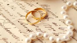 almastba.com_1393187567_966