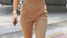 ملابس لا يحبها الرجال