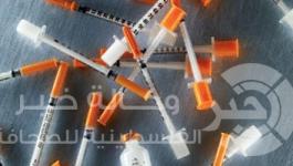 البوتوكس
