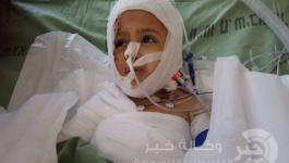 96-jpg-16149113690715841