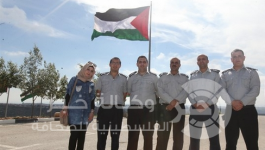 الدفاع المدني