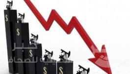 005f1c9e437907e0a46fc2e0b5c2c45c