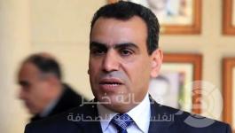 Abd_elwahed_Al_nabawy 2