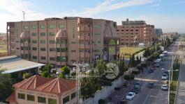 جامعة-فلسطين