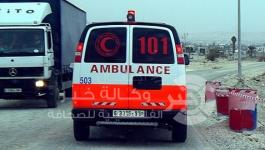 اسعاف-غزة-600x330