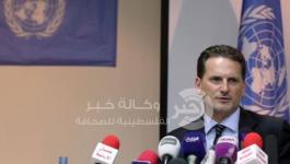 بيير كرينبول