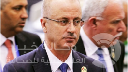 تنزيل