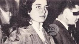 جميلة بوعزة