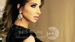 أنابيلا هلال