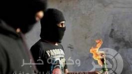 زجاجات-حارقة